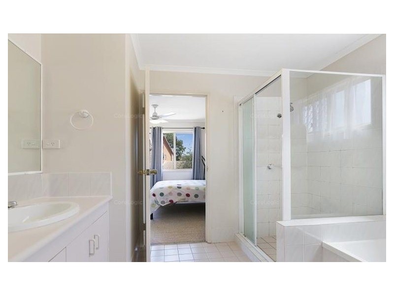 32/51-61 Bowen Street, Capalaba QLD 4157