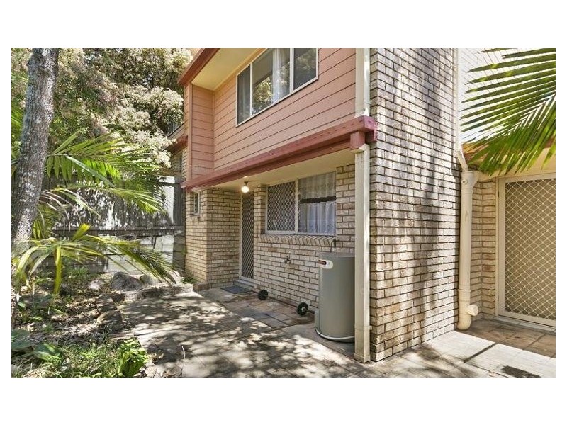 32/51-61 Bowen Street, Capalaba QLD 4157