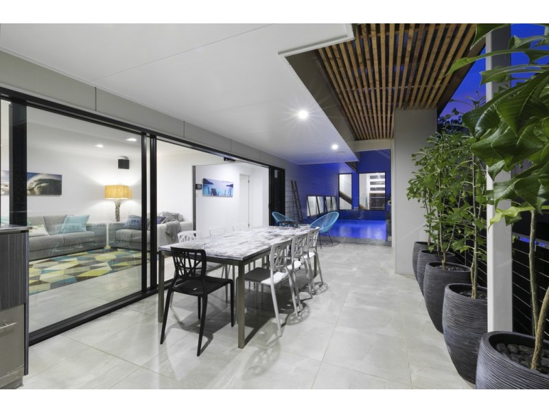 29A Claremont Street, Birkdale QLD 4159