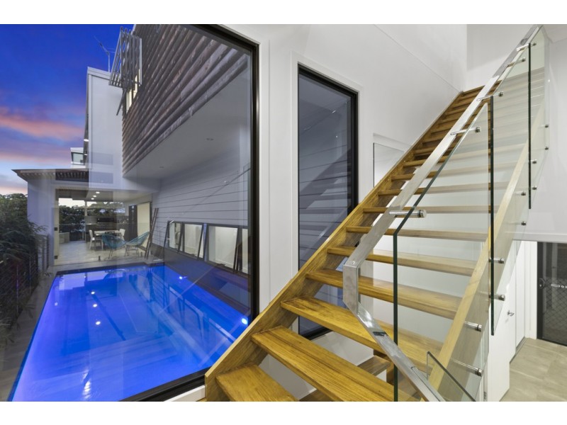 29A Claremont Street, Birkdale QLD 4159