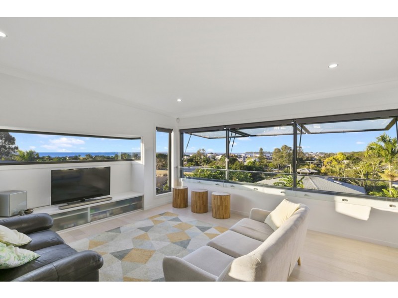 29A Claremont Street, Birkdale QLD 4159