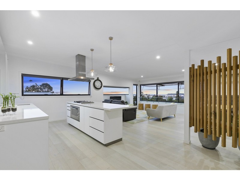 29A Claremont Street, Birkdale QLD 4159