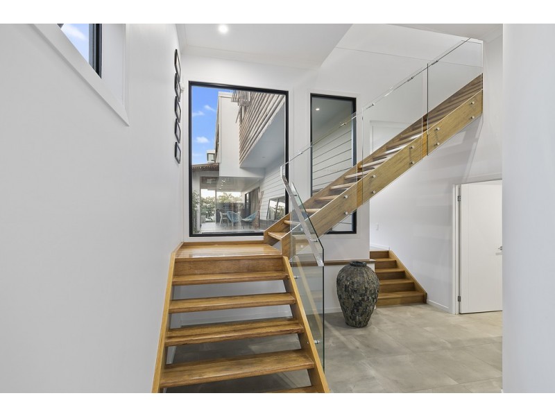 29A Claremont Street, Birkdale QLD 4159