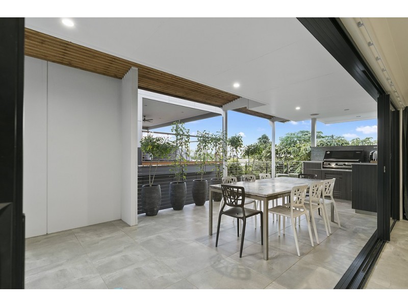 29A Claremont Street, Birkdale QLD 4159