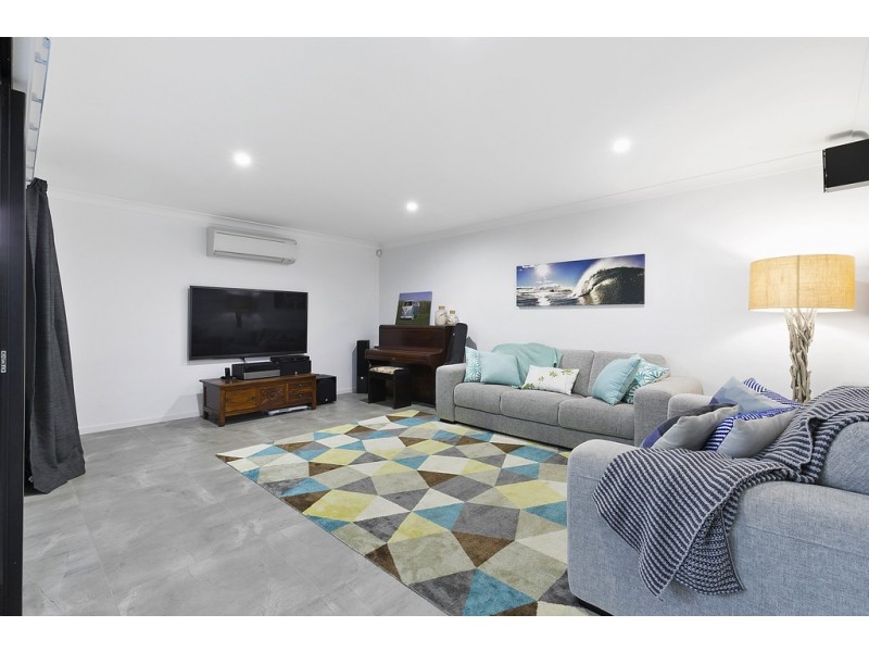 29A Claremont Street, Birkdale QLD 4159