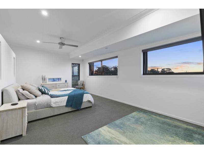 29A Claremont Street, Birkdale QLD 4159