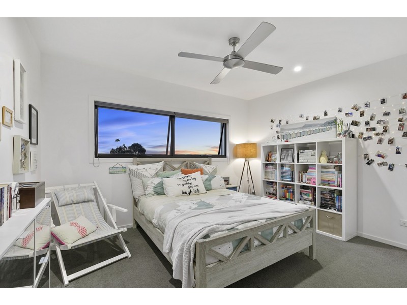 29A Claremont Street, Birkdale QLD 4159