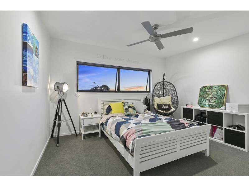 29A Claremont Street, Birkdale QLD 4159