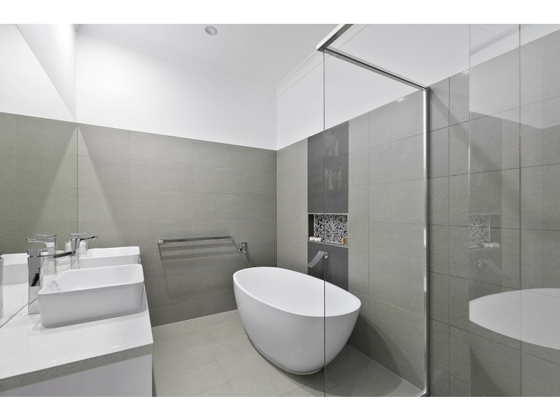 29A Claremont Street, Birkdale QLD 4159