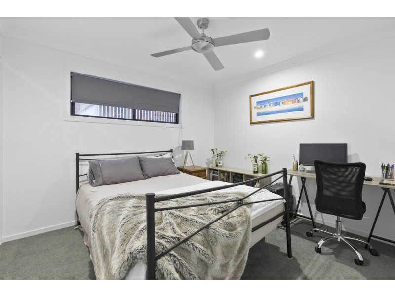 29A Claremont Street, Birkdale QLD 4159