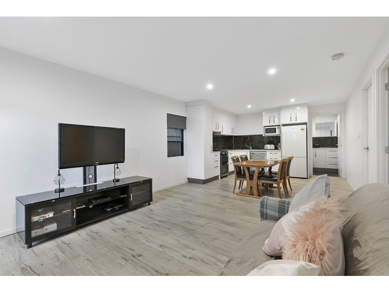 29A Claremont Street, Birkdale QLD 4159