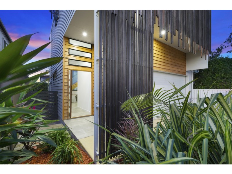 29A Claremont Street, Birkdale QLD 4159