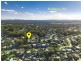 29A Claremont Street, Birkdale QLD 4159