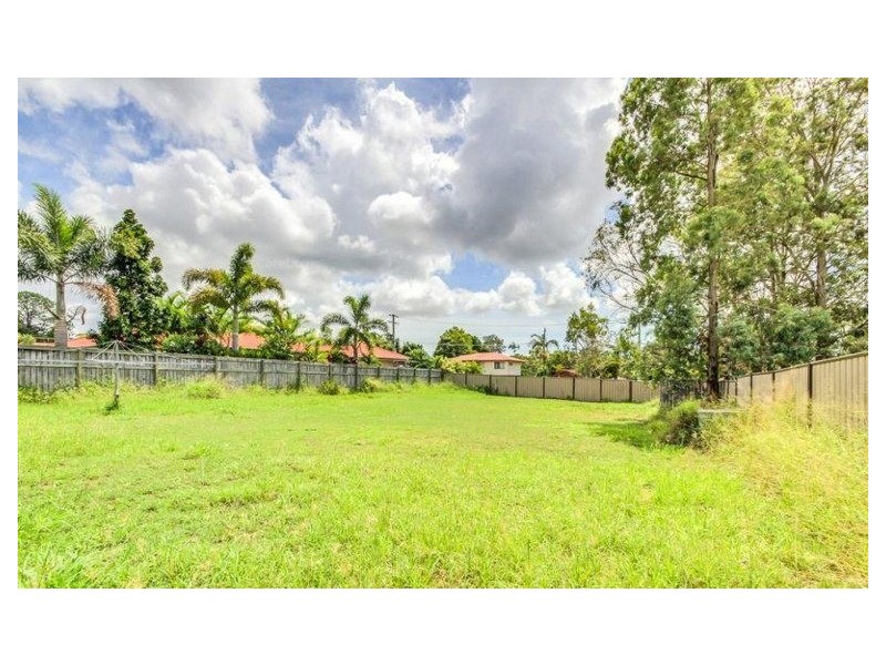 36 School Road, Capalaba QLD 4157