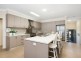 72 Denham Boulevard, Redland Bay QLD 4165