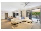 72 Denham Boulevard, Redland Bay QLD 4165