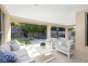 72 Denham Boulevard, Redland Bay QLD 4165