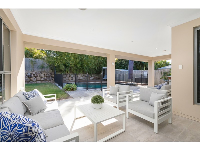 72 Denham Boulevard, Redland Bay QLD 4165