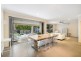 72 Denham Boulevard, Redland Bay QLD 4165