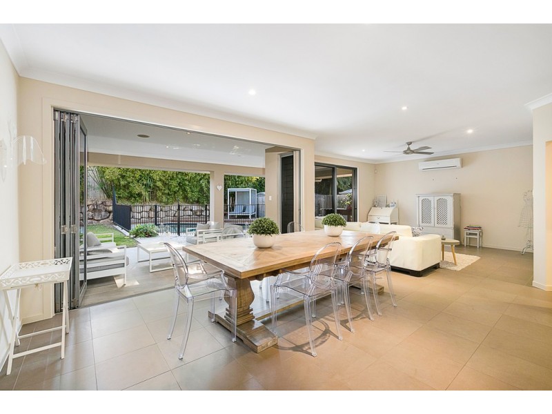 72 Denham Boulevard, Redland Bay QLD 4165