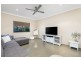 72 Denham Boulevard, Redland Bay QLD 4165