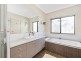 72 Denham Boulevard, Redland Bay QLD 4165
