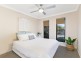 72 Denham Boulevard, Redland Bay QLD 4165