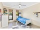 72 Denham Boulevard, Redland Bay QLD 4165