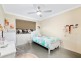 72 Denham Boulevard, Redland Bay QLD 4165