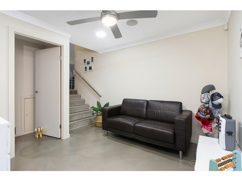 72 Denham Boulevard, Redland Bay QLD 4165