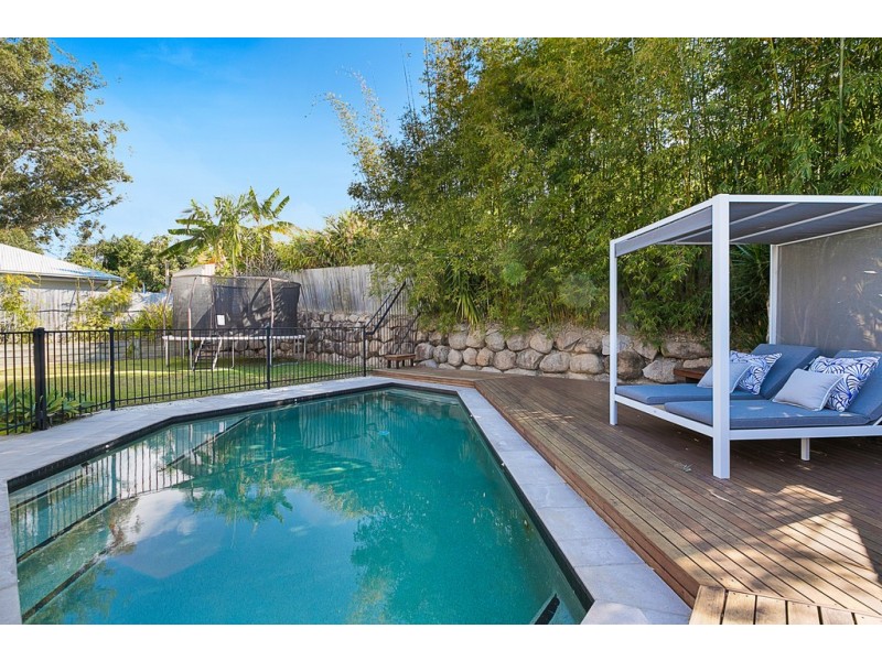 72 Denham Boulevard, Redland Bay QLD 4165