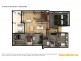 72 Denham Boulevard, Redland Bay QLD 4165 Floorplan
