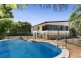17 Boat Street, Victoria Point QLD 4165