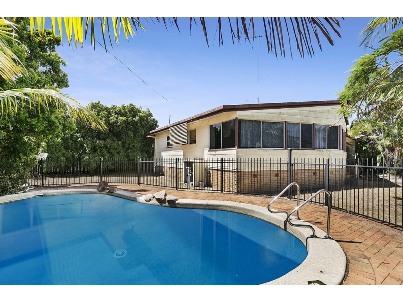 17 Boat Street, Victoria Point QLD 4165
