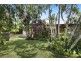 17 Boat Street, Victoria Point QLD 4165
