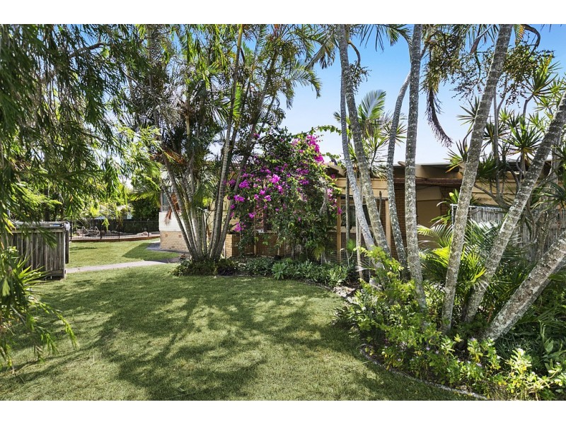 17 Boat Street, Victoria Point QLD 4165