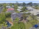 17 Boat Street, Victoria Point QLD 4165