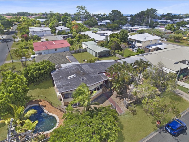 17 Boat Street, Victoria Point QLD 4165