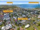 17 Boat Street, Victoria Point QLD 4165