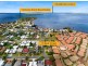 17 Boat Street, Victoria Point QLD 4165