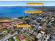 17 Boat Street, Victoria Point QLD 4165
