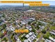 17 Boat Street, Victoria Point QLD 4165