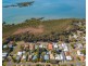 10 Erobin Street, Cleveland QLD 4163