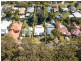 10 Erobin Street, Cleveland QLD 4163