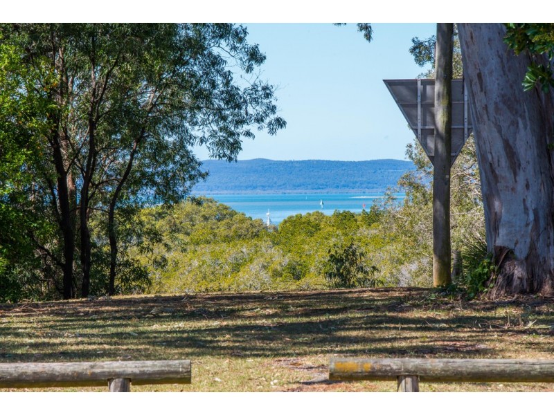 10 Erobin Street, Cleveland QLD 4163