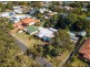 10 Erobin Street, Cleveland QLD 4163