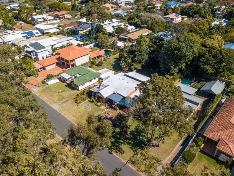 10 Erobin Street, Cleveland QLD 4163