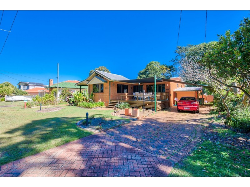 10 Erobin Street, Cleveland QLD 4163