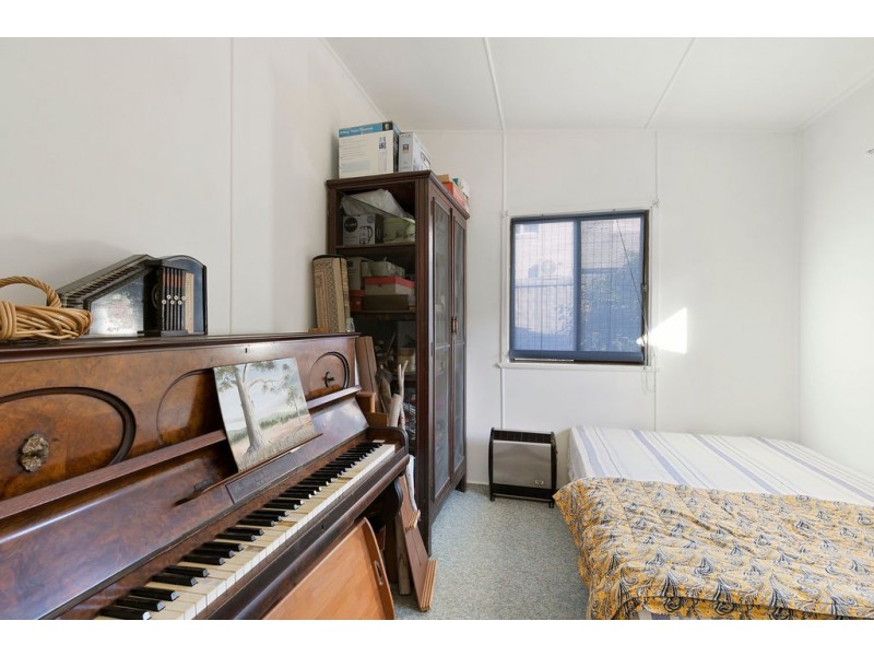 43 Wilson Esplanade, Victoria Point QLD 4165