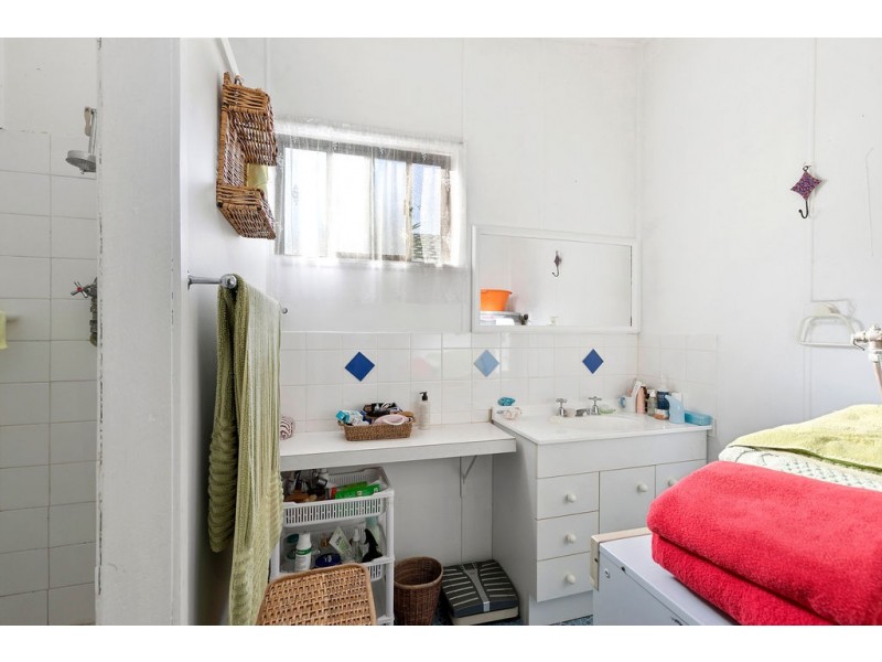 43 Wilson Esplanade, Victoria Point QLD 4165